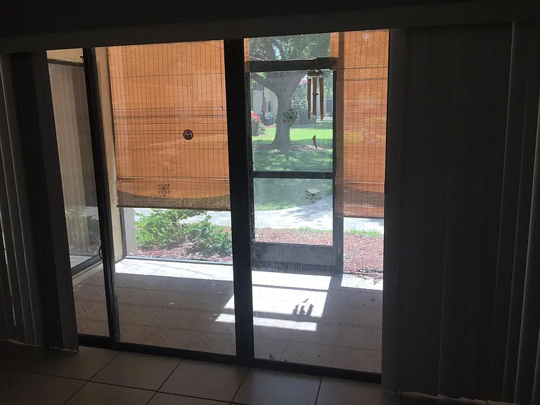 2050 Oleander Blvd #7105 — Photo 9