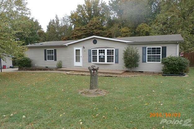 6700 Nancy Lane MLS#201447654