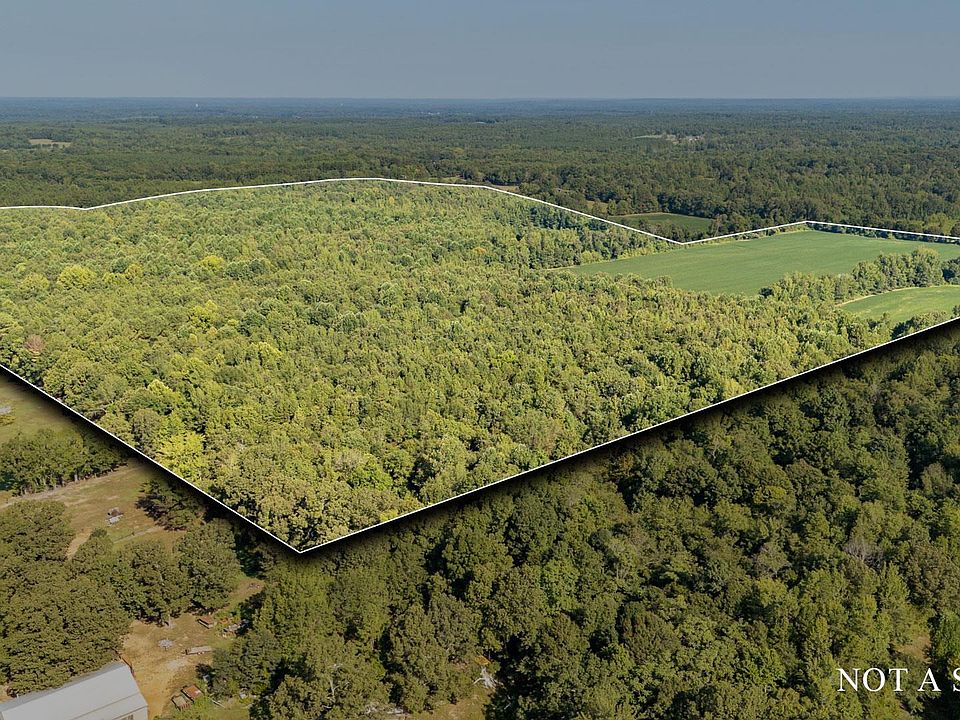 1st image of 2395 Pocahontas Rd