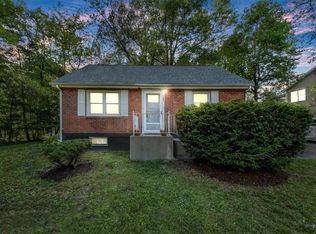 140-142 Belvedere Rd, Beacon, NY 12508