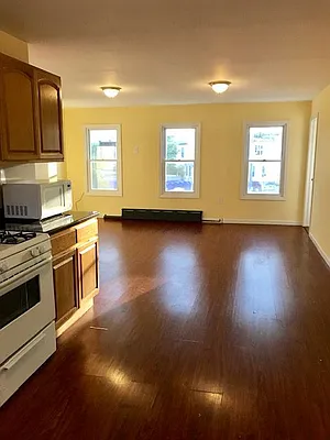 Rented by Realty Executives Today | media 22