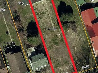 1936 Washington Ave, Huntington, WV 25704