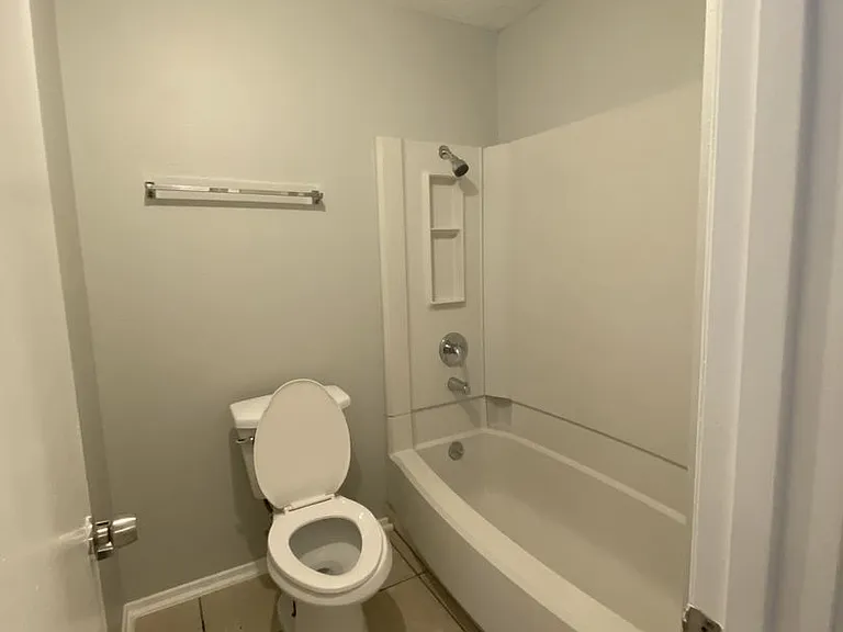 2602 Aftonshire Way #A — Photo 9