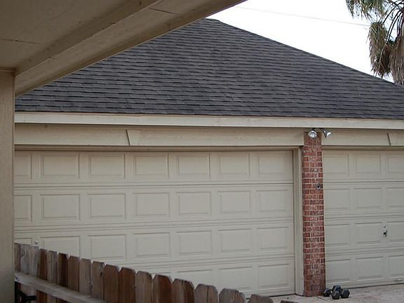 5th image of 2411 Wyckchester Dr