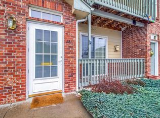 681 Canyon Dr, Castle Rock, CO 80104