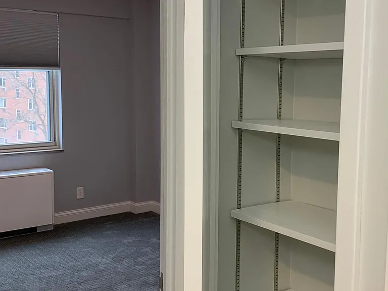 11850 Edgewater Dr #515 — Photo 22