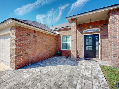 1920 CAPTIVA Drive, Middleburg, FL, 32068