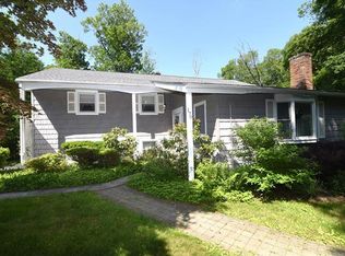 170 Church Rd, Putnam Valley, NY 10579