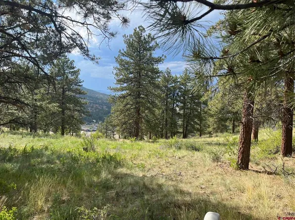 554 N Skyline Drive, South Fork, CO 81154