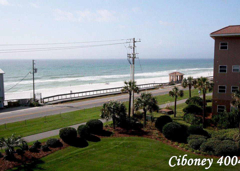 1st image of 2076 Scenic Gulf Dr Unit 4004