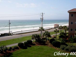 2076 Scenic Gulf Dr UNIT 4004, Miramar Beach, FL 32550