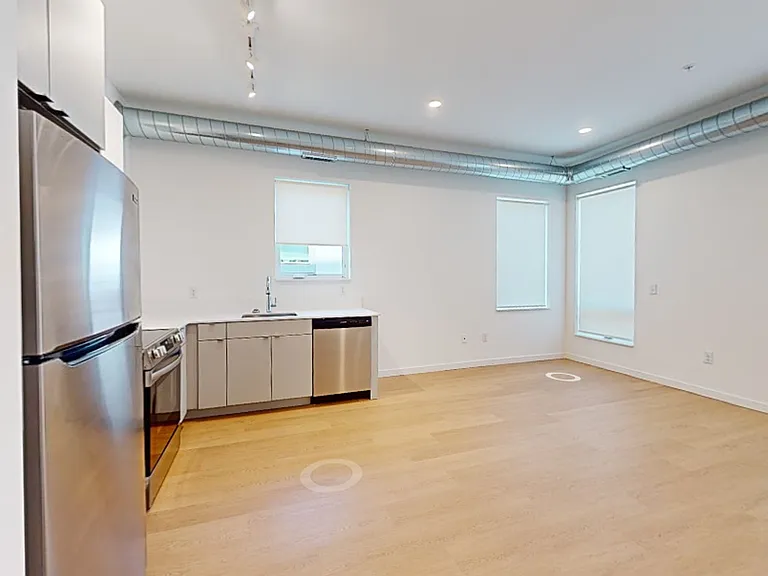 Arthaus Apartments — Photo 23