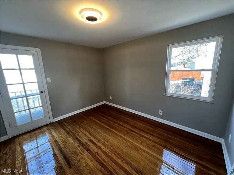 7516 Dresden Ave — Photo 9