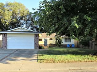 8776 Elk Way, Elk Grove, CA 95624