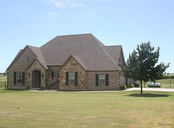 2nd image of 12417 County Road 1002