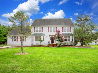 2096 Ohadi Dr, Wall Township, NJ 07719