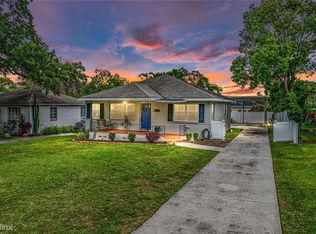 2732 Derbyshire Ave, Lakeland, FL 33803