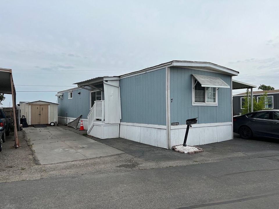1st image of 3435 E Marfargoa Dr #7