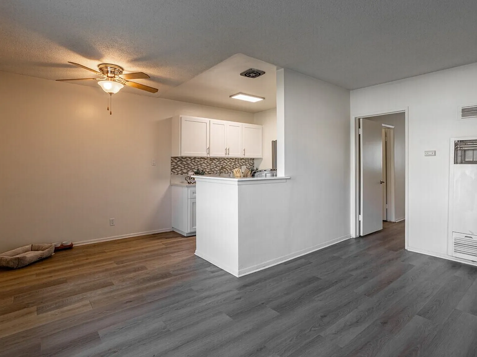 Dresden Place Apartment Homes — Photo 3
