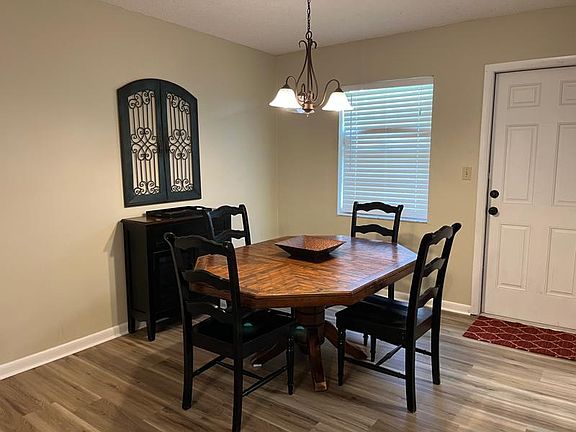 4th image of 5461 Placid Lakes Blvd