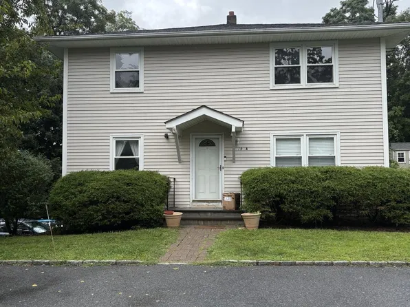 19 Pine Rd #B, Bedford Hills, NY 10507
