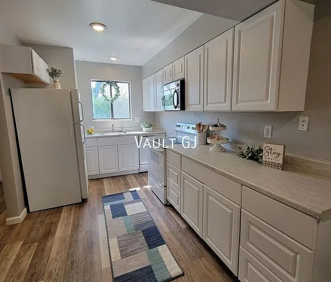 919 William Ct #D — Photo 4