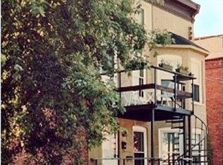 9 Jefferson St, Schenectady, NY 12305