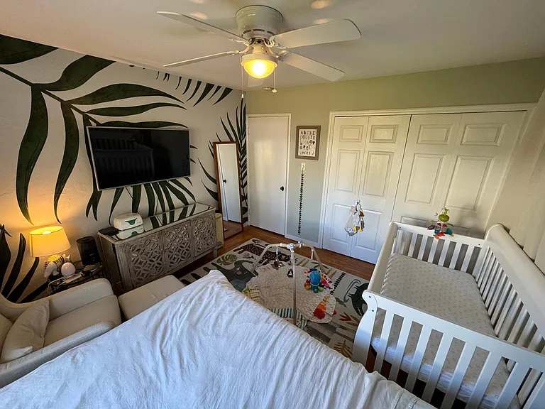 5914 Jordan Ave — Photo 8