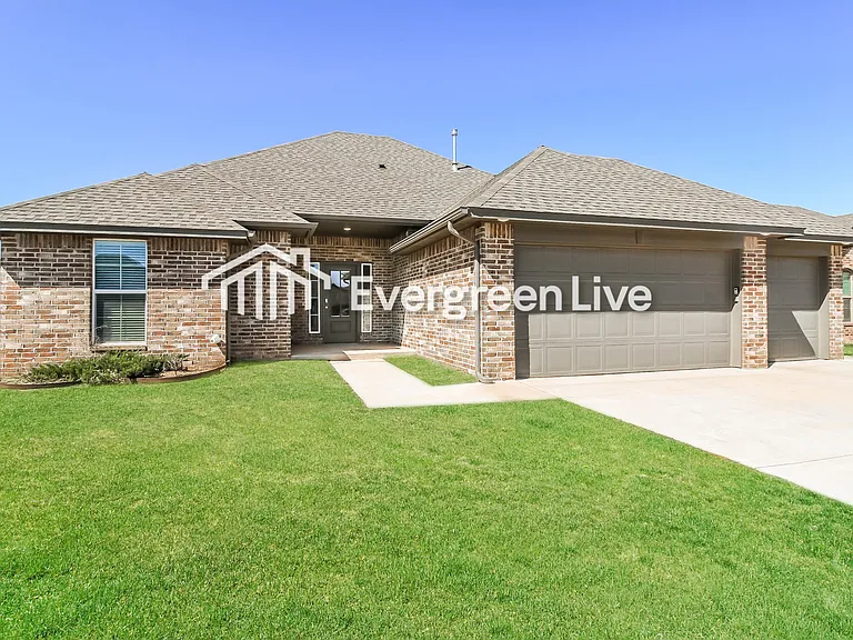 705 N Cottontail Way — Photo 3