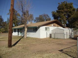 3233 N 39th St, Phoenix, AZ 85018