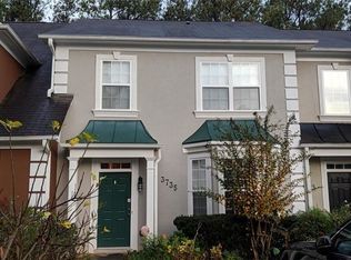 3735 Sidney Lanier Blvd, Duluth, GA 30096