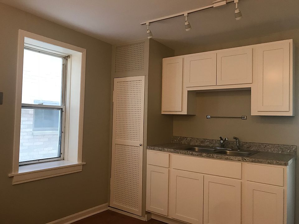 Kitchen2