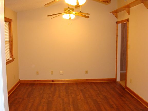 3rd image of 11794 State Highway 135 N