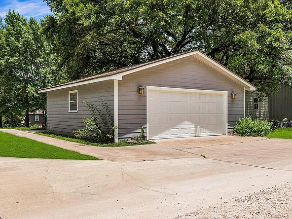 4th image of 234 El Dorado Dr