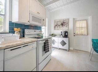 1432 NE 10th Ave #1432, Fort Lauderdale, FL 33304