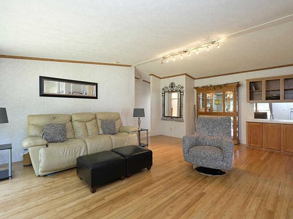 4th image of 48341 County Road 388