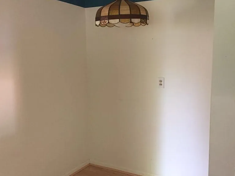 714 Rustic Dr #HOUSE — Photo 7