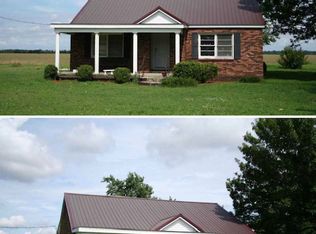 121 S Highway 102, East Prairie, MO 63845