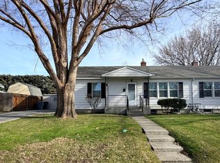 1334 Hunt Ave, Richland, WA 99354
