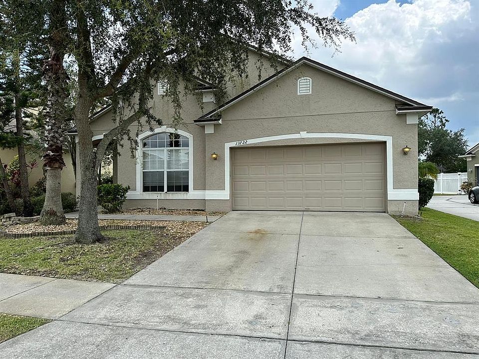 1st image of 13722 Hidden Forest Cir
