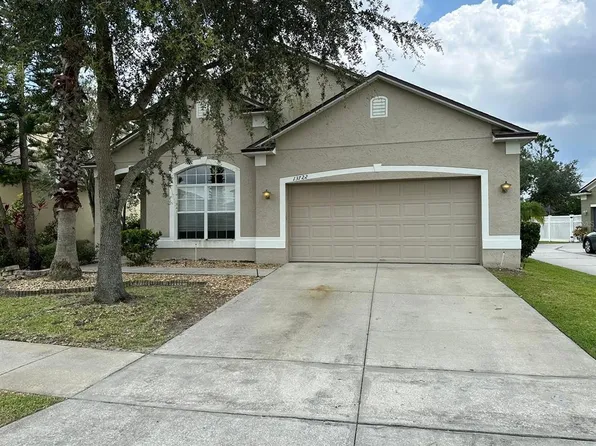 13722 Hidden Forest Cir, Orlando, FL 32828