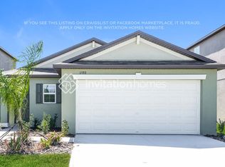 11988 Lavender Loop, Spring Hill, FL 34609
