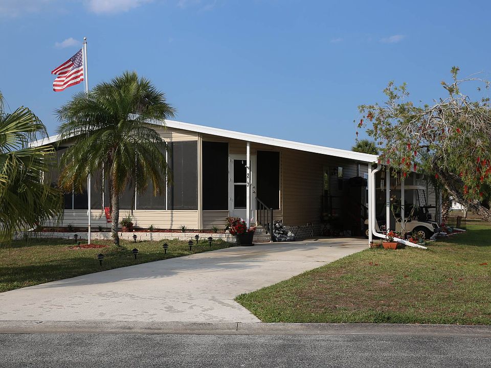 1st image of 8775 20th St Lot 237