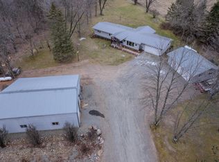 N1412 State Road 64 #107, Merrill, WI 54452
