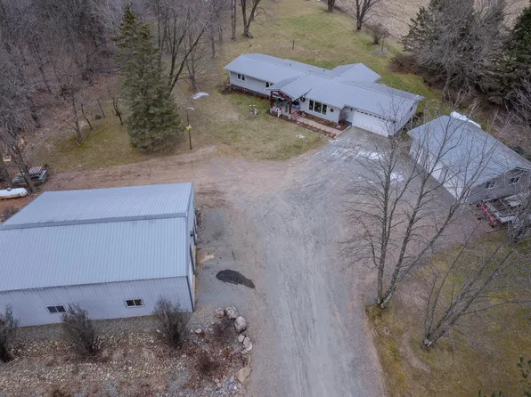 N1412 STATE ROAD 64-107, Merrill, WI 54452