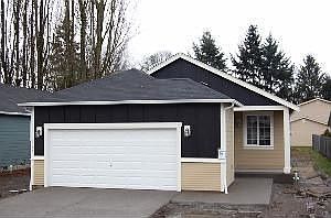 1st image of 13106 C St S