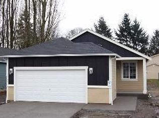 13106 C St S, Tacoma, WA 98444