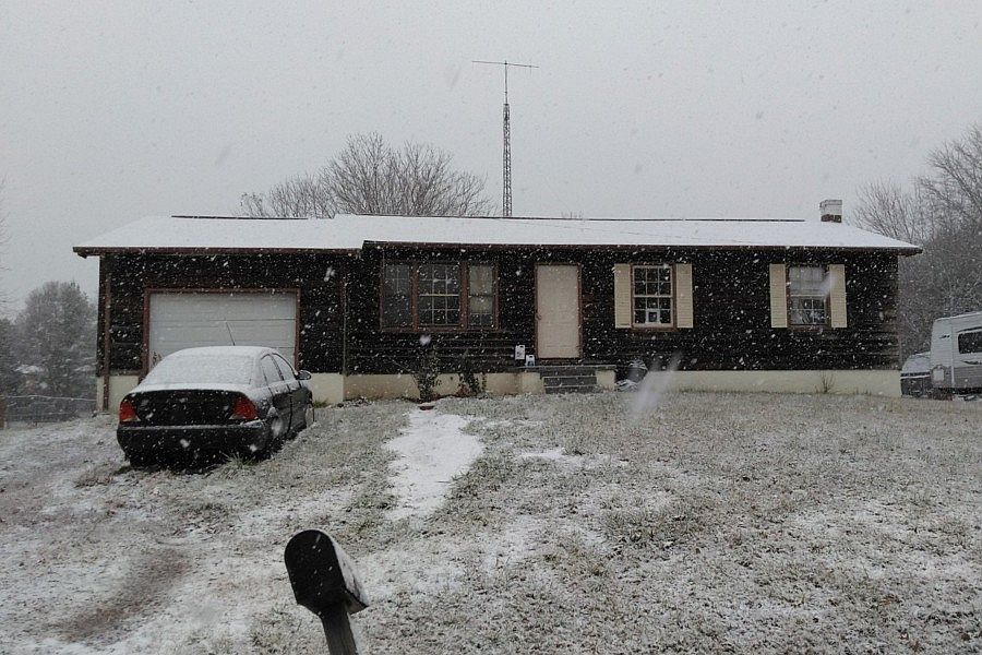 1st image of 11180 Crest Ln