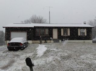 11180 Crest Ln, Bealeton, VA 22712