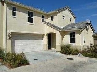 9183 Campina Ct, Atascadero, CA 93422